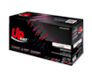 Toner Compatível p/ HP Color Laser 150a/150nw - BK (Uprint)